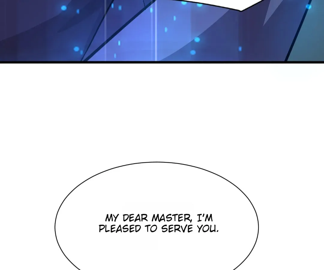 Read The Ultimate Summoner chapter 152 image 57 on Lezhin