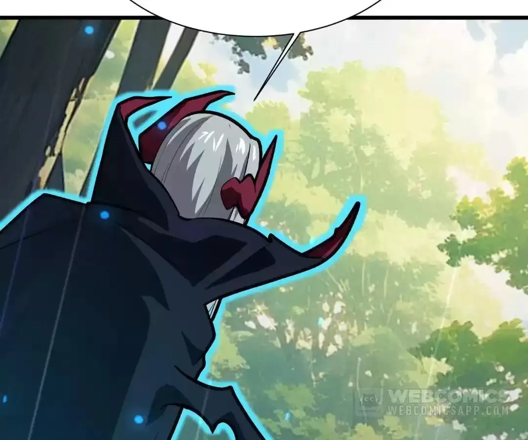 Read The Ultimate Summoner chapter 152 image 58 on Lezhin