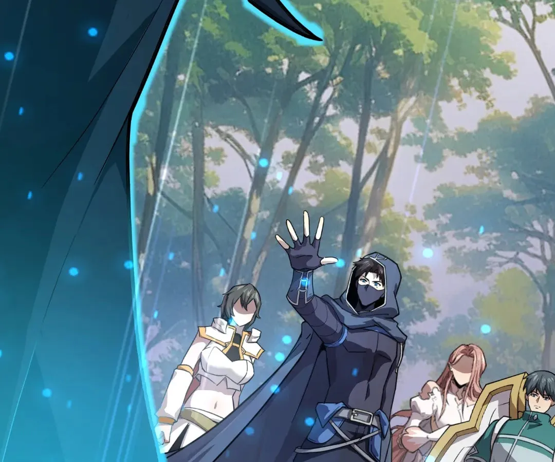 Read The Ultimate Summoner chapter 152 image 59 on Lezhin