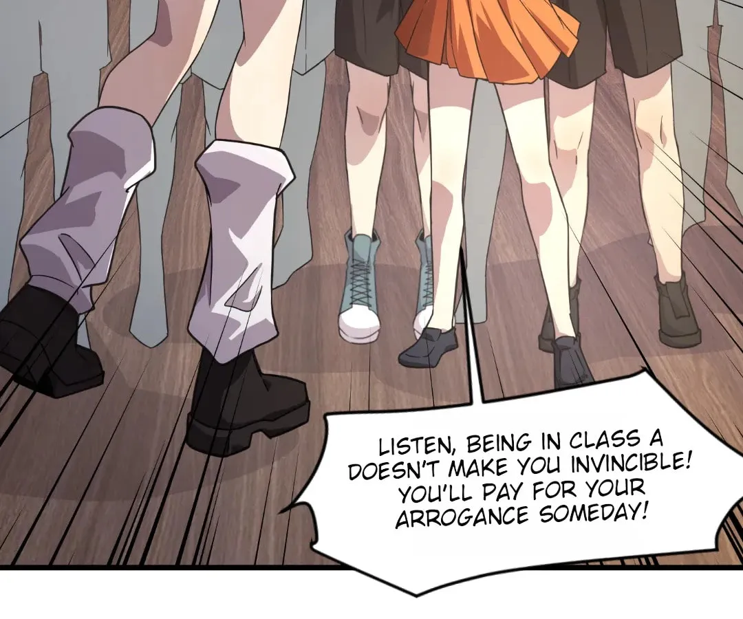 Read The Ultimate Summoner chapter 152 image 6 on Lezhin
