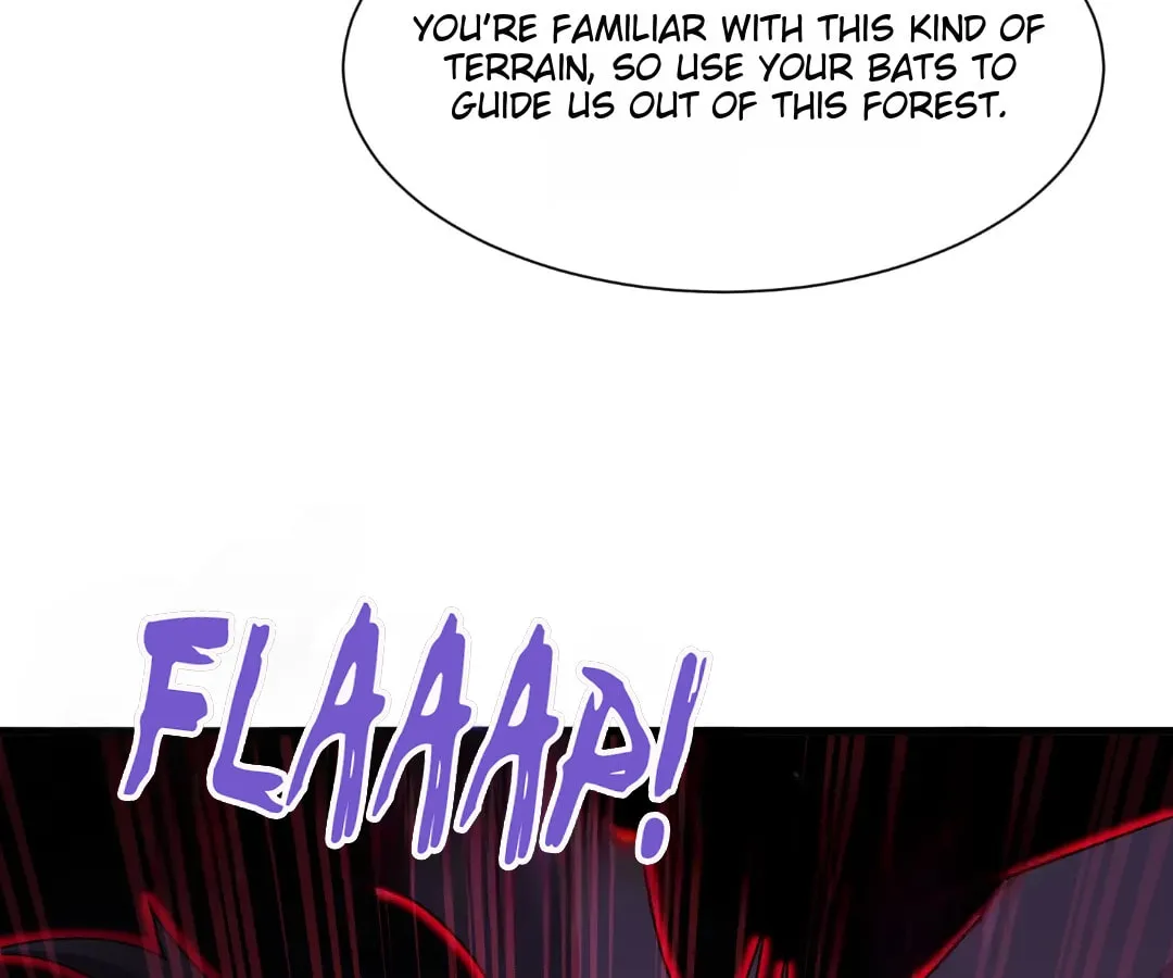 Read The Ultimate Summoner chapter 152 image 61 on Lezhin