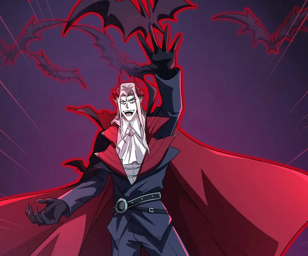 Read The Ultimate Summoner chapter 152 image 63 on Lezhin