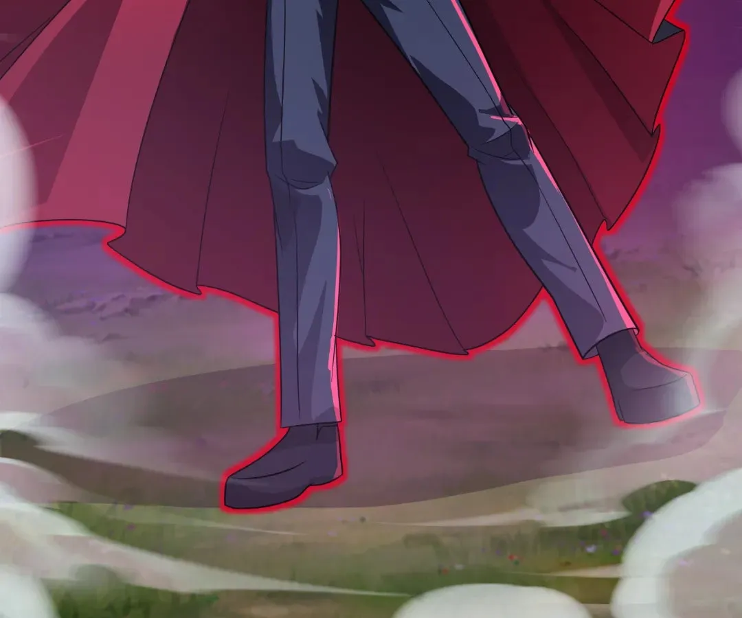 Read The Ultimate Summoner chapter 152 image 64 on Lezhin