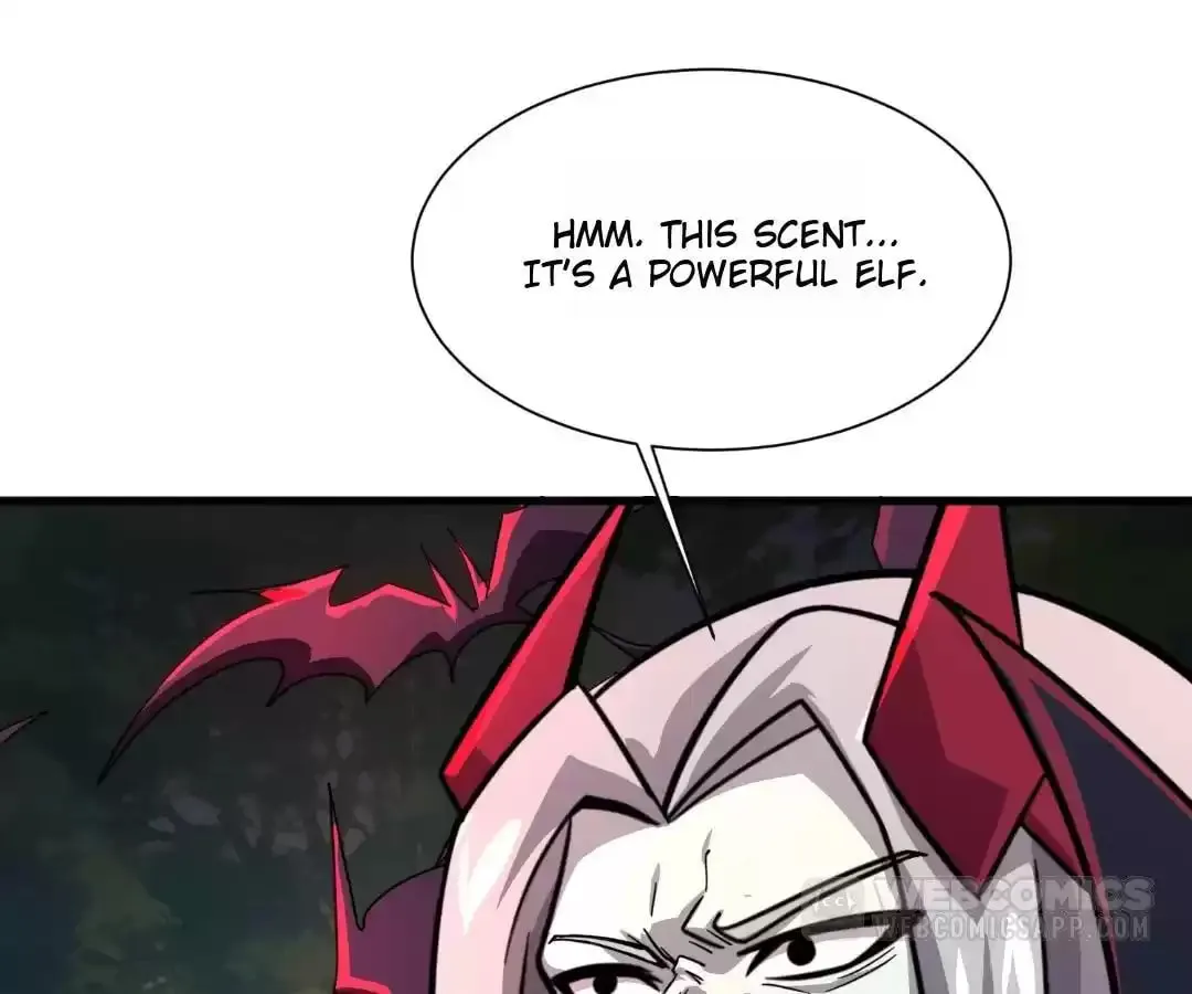 Read The Ultimate Summoner chapter 152 image 66 on Lezhin
