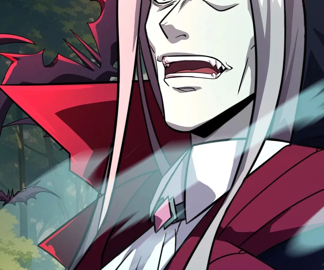 Read The Ultimate Summoner chapter 152 image 67 on Lezhin