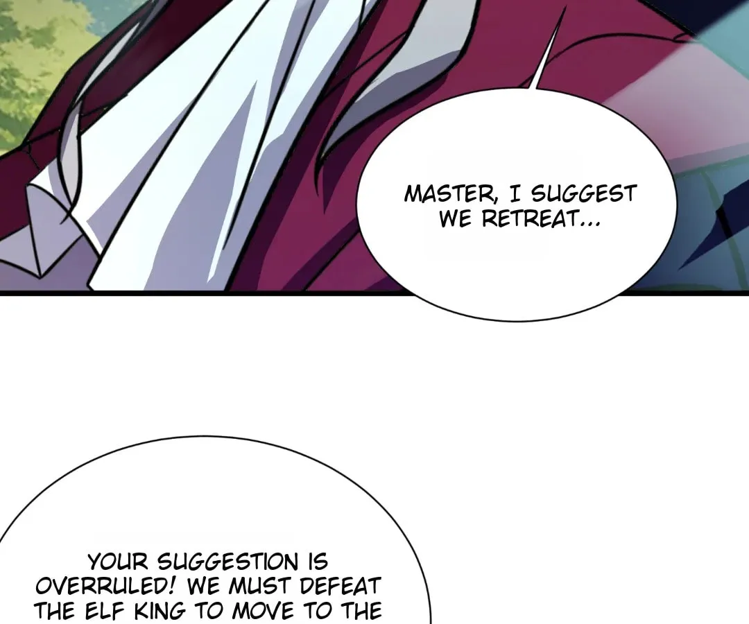 Read The Ultimate Summoner chapter 152 image 68 on Lezhin