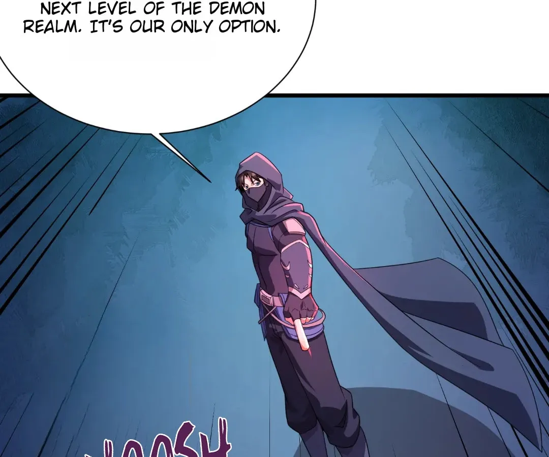 Read The Ultimate Summoner chapter 152 image 69 on Lezhin