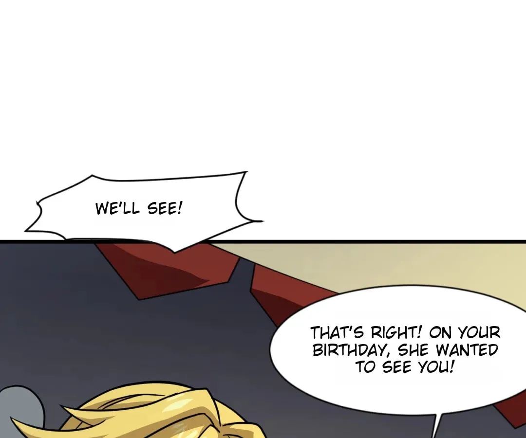 Read The Ultimate Summoner chapter 152 image 7 on Lezhin