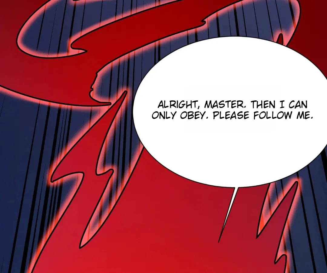 Read The Ultimate Summoner chapter 152 image 71 on Lezhin