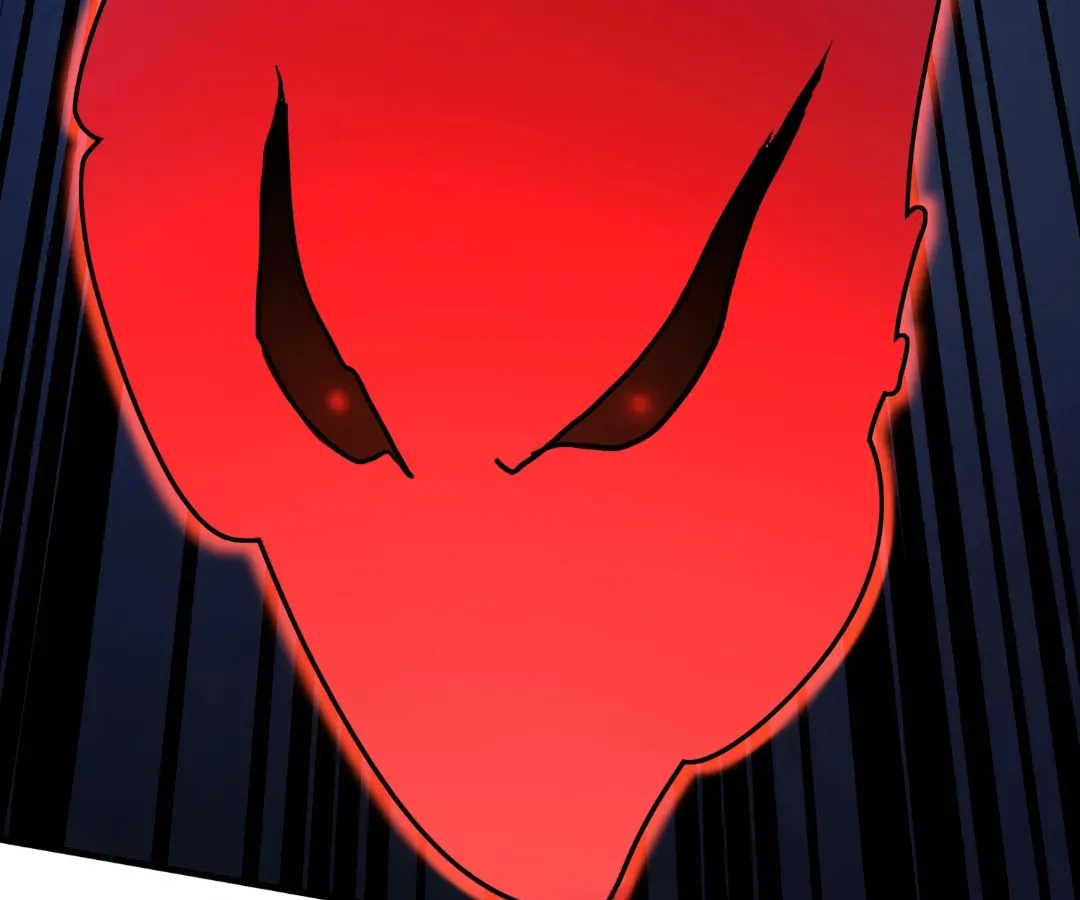 Read The Ultimate Summoner chapter 152 image 72 on Lezhin