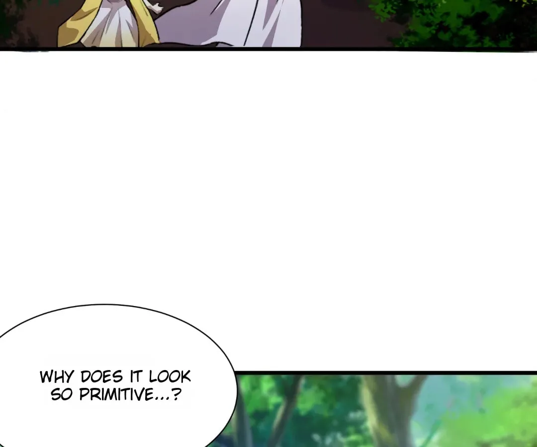 Read The Ultimate Summoner chapter 152 image 78 on Lezhin
