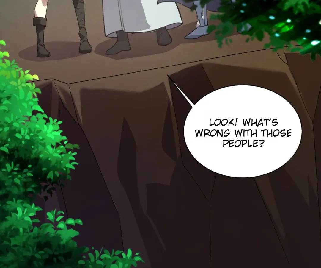 Read The Ultimate Summoner chapter 152 image 80 on Lezhin