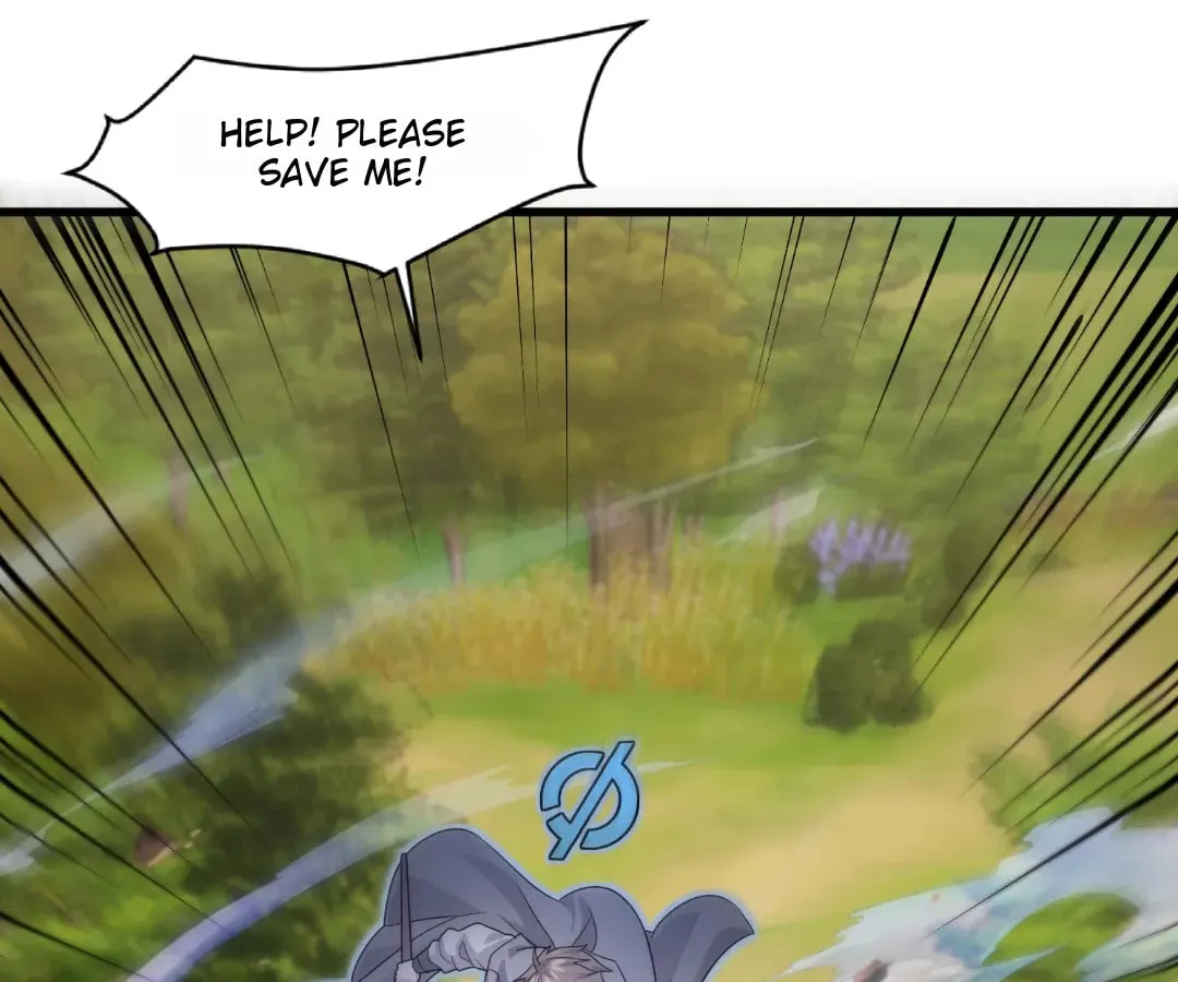 Read The Ultimate Summoner chapter 152 image 88 on Lezhin