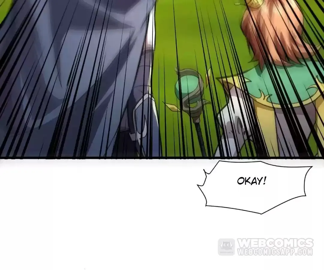 Read The Ultimate Summoner chapter 152 image 90 on Lezhin