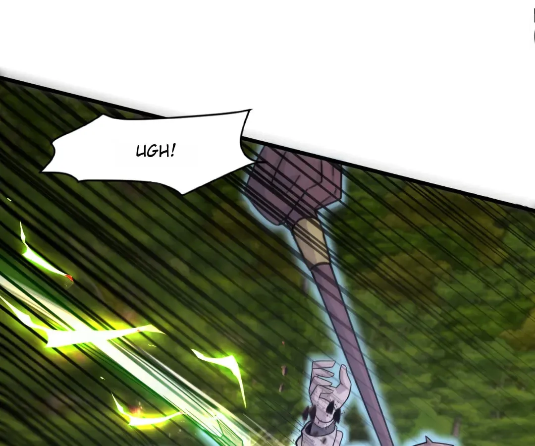 Read The Ultimate Summoner chapter 152 image 91 on Lezhin