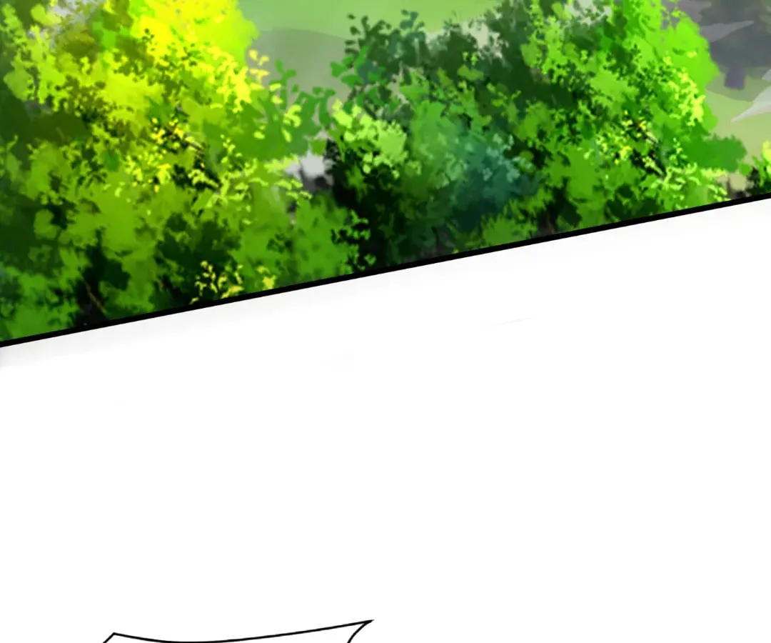 Read The Ultimate Summoner chapter 152 image 93 on Lezhin