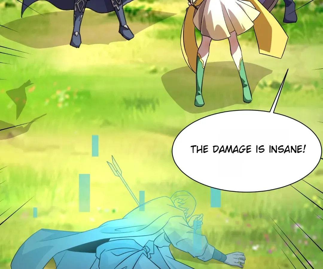 Read The Ultimate Summoner chapter 152 image 95 on Lezhin