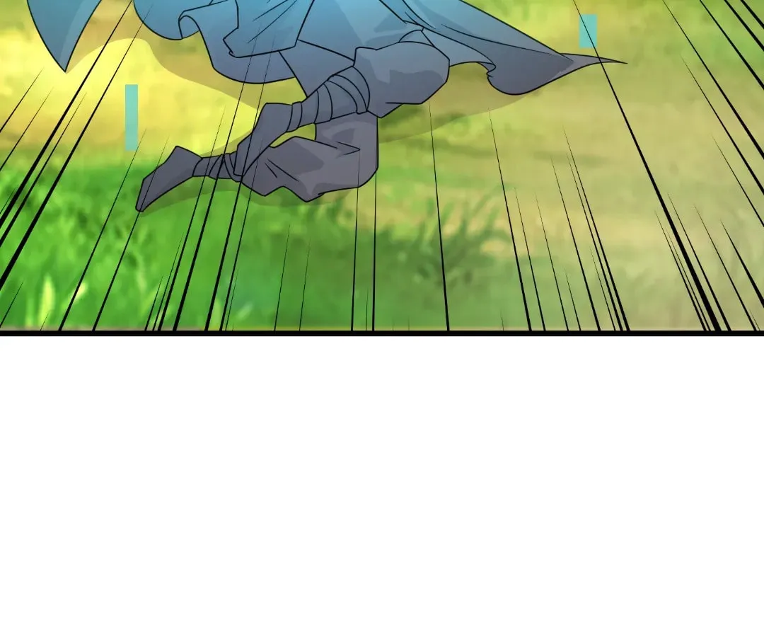 Read The Ultimate Summoner chapter 152 image 96 on Lezhin