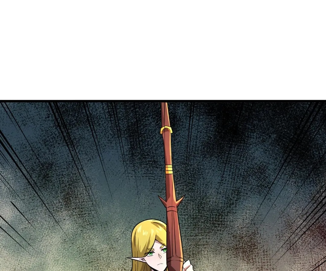 Read The Ultimate Summoner chapter 152 image 97 on Lezhin