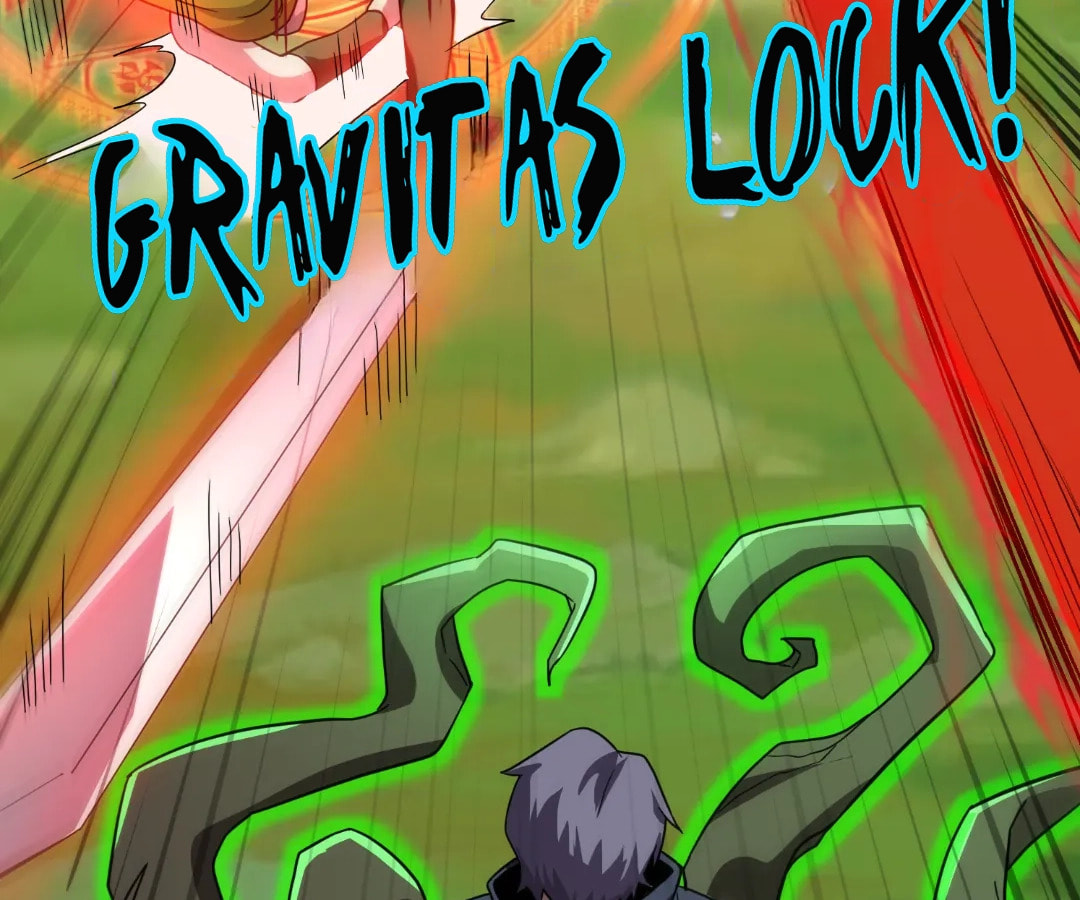 Read The Ultimate Summoner chapter 153 image 101 on Lezhin
