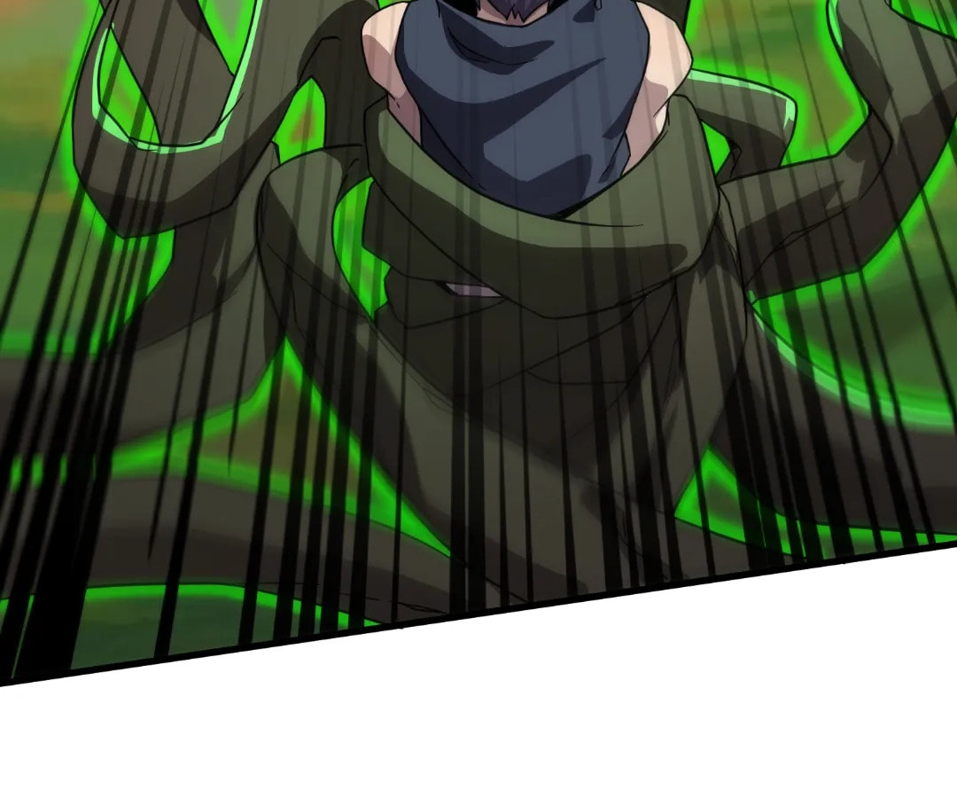 Read The Ultimate Summoner chapter 153 image 102 on Lezhin