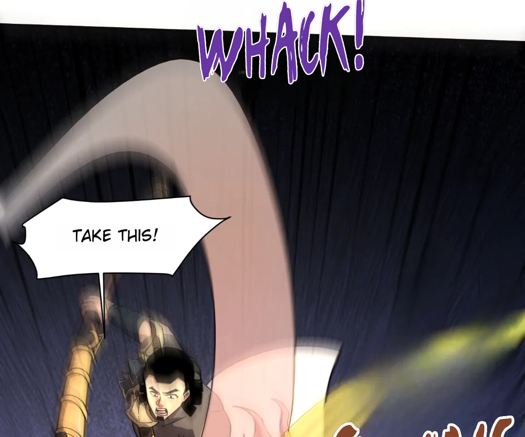 Read The Ultimate Summoner chapter 153 image 104 on Lezhin