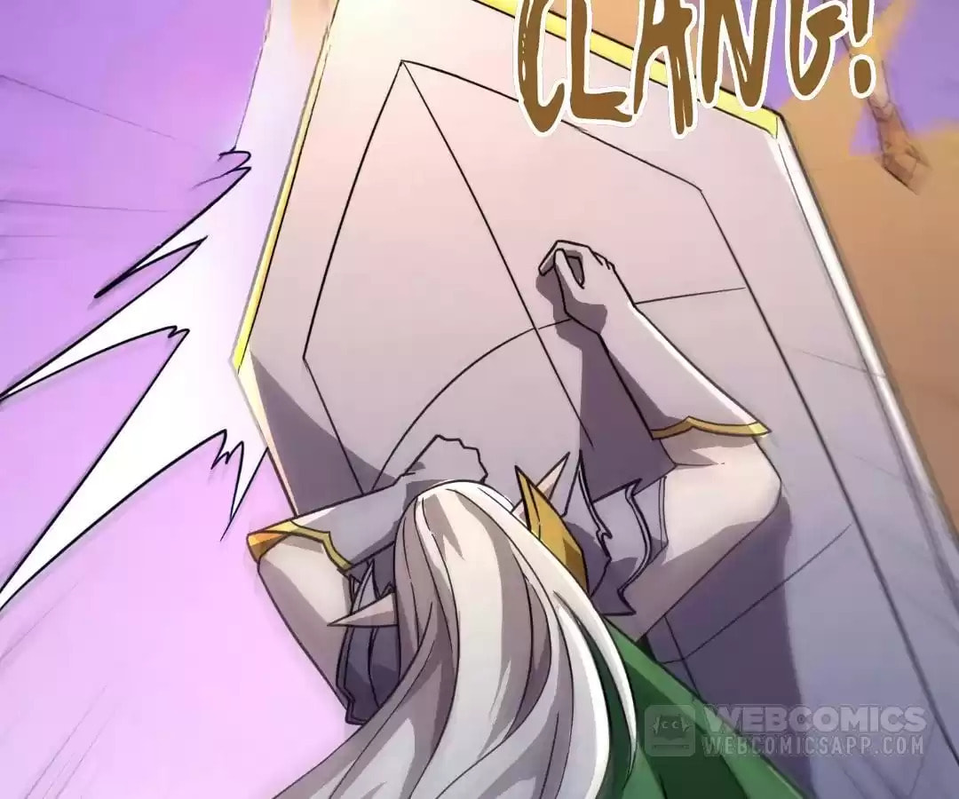 Read The Ultimate Summoner chapter 153 image 106 on Lezhin