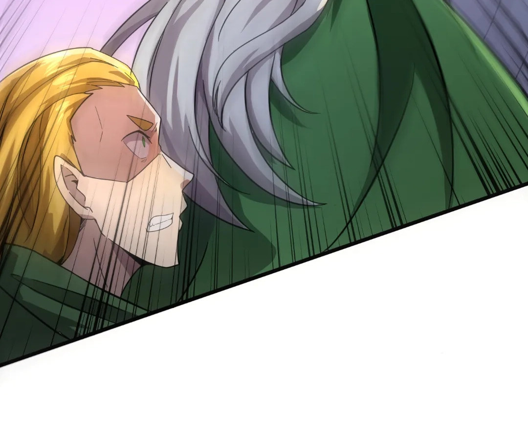 Read The Ultimate Summoner chapter 153 image 107 on Lezhin