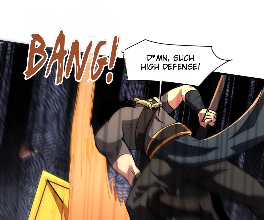 Read The Ultimate Summoner chapter 153 image 108 on Lezhin