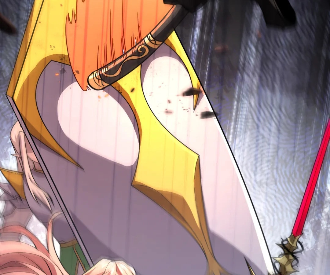 Read The Ultimate Summoner chapter 153 image 109 on Lezhin