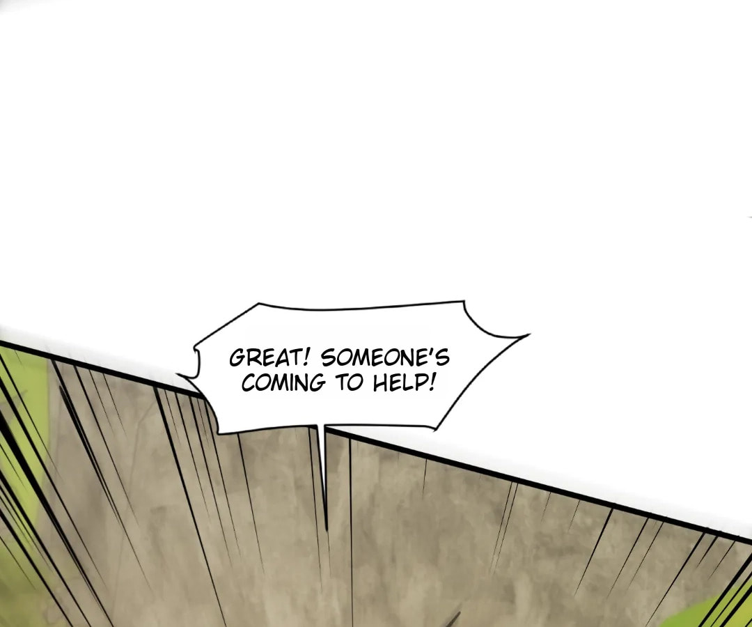 Read The Ultimate Summoner chapter 153 image 11 on Lezhin