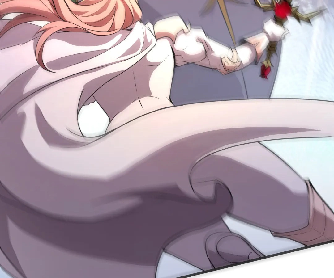 Read The Ultimate Summoner chapter 153 image 110 on Lezhin