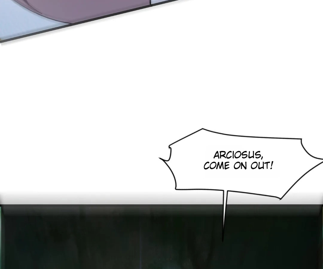 Read The Ultimate Summoner chapter 153 image 111 on Lezhin