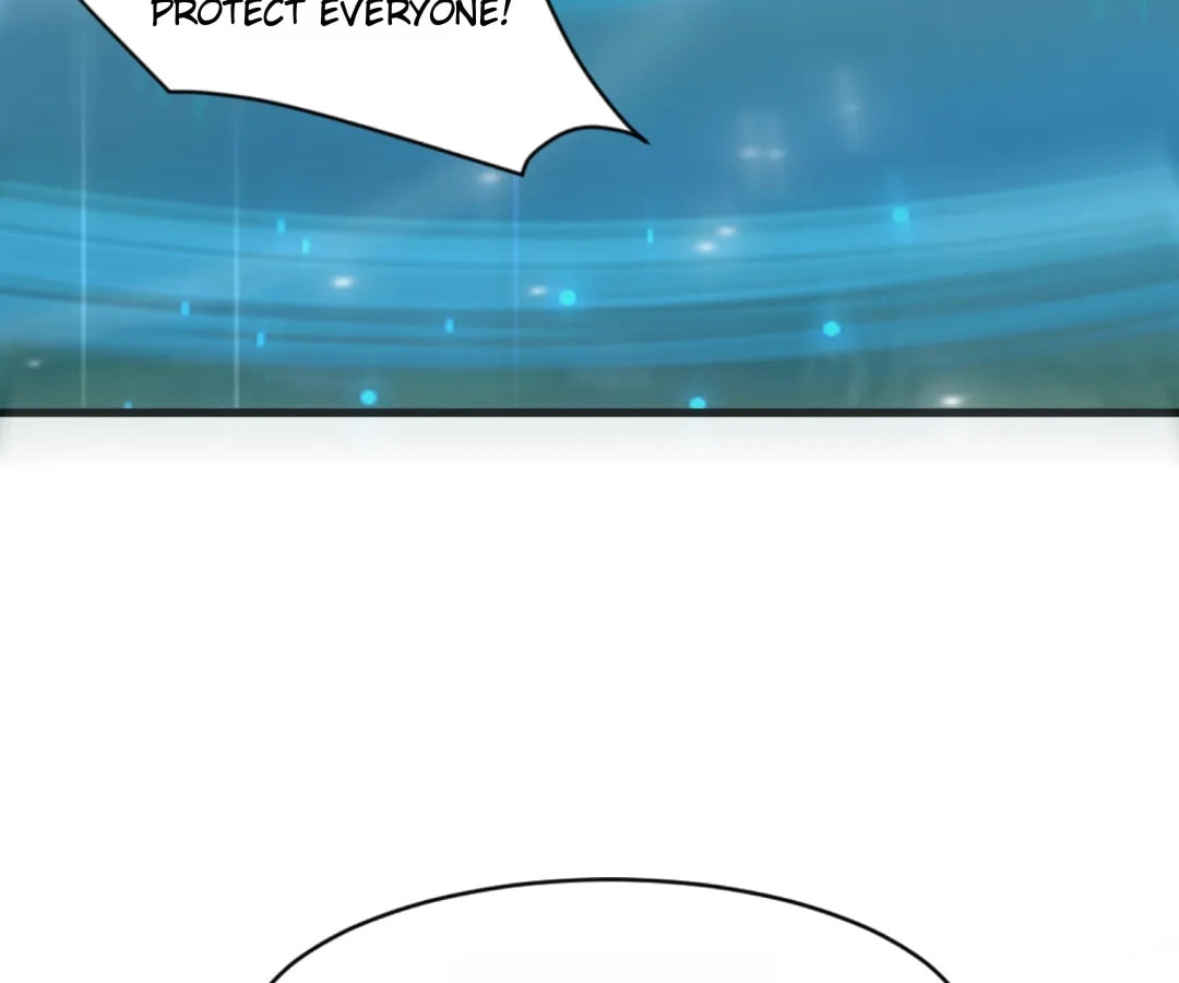 Read The Ultimate Summoner chapter 153 image 115 on Lezhin