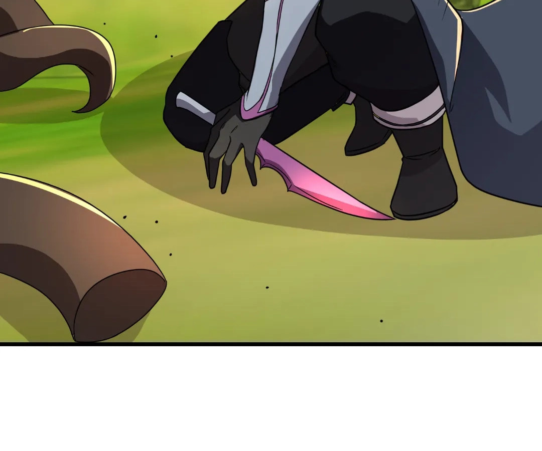 Read The Ultimate Summoner chapter 153 image 117 on Lezhin