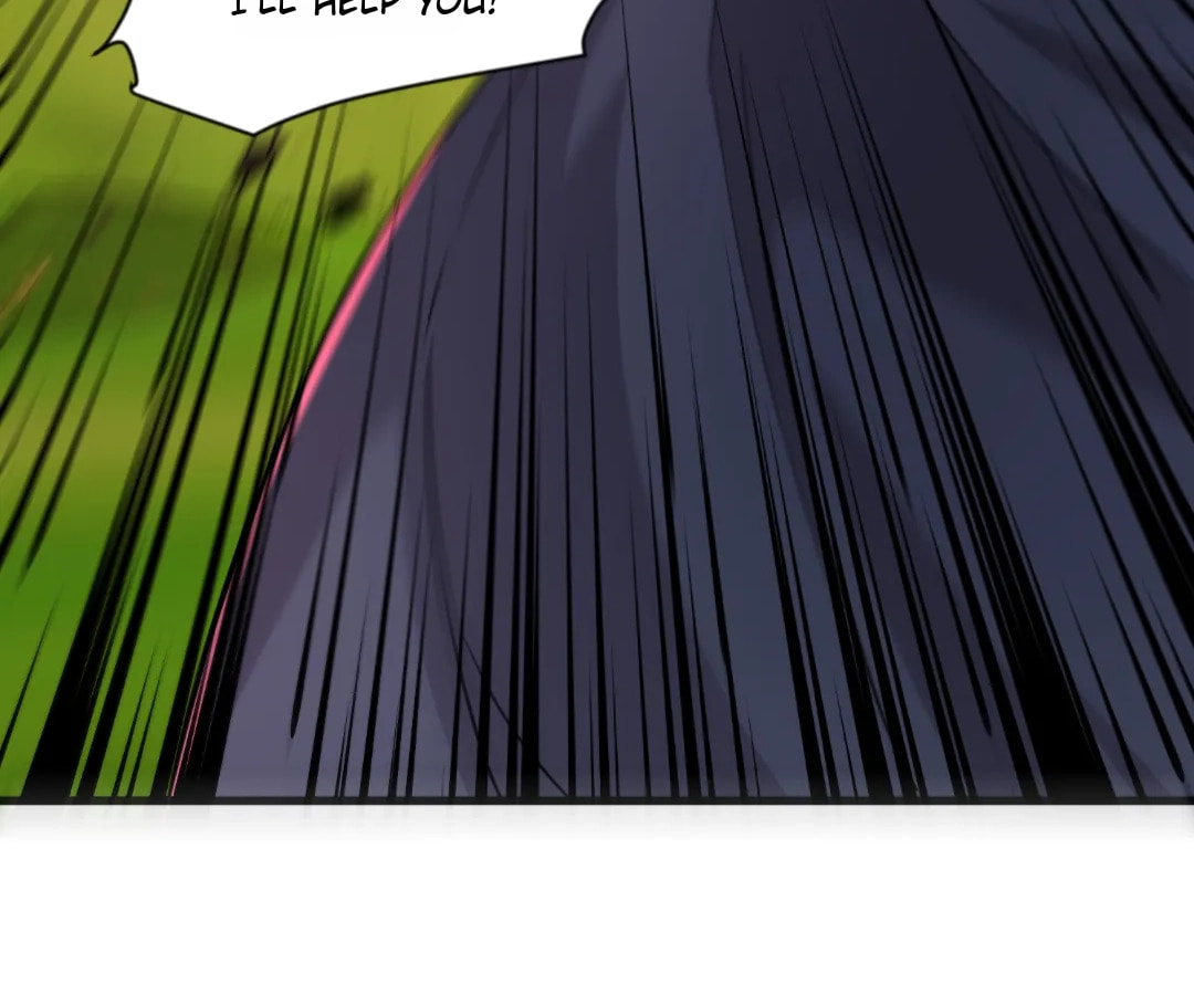 Read The Ultimate Summoner chapter 153 image 120 on Lezhin