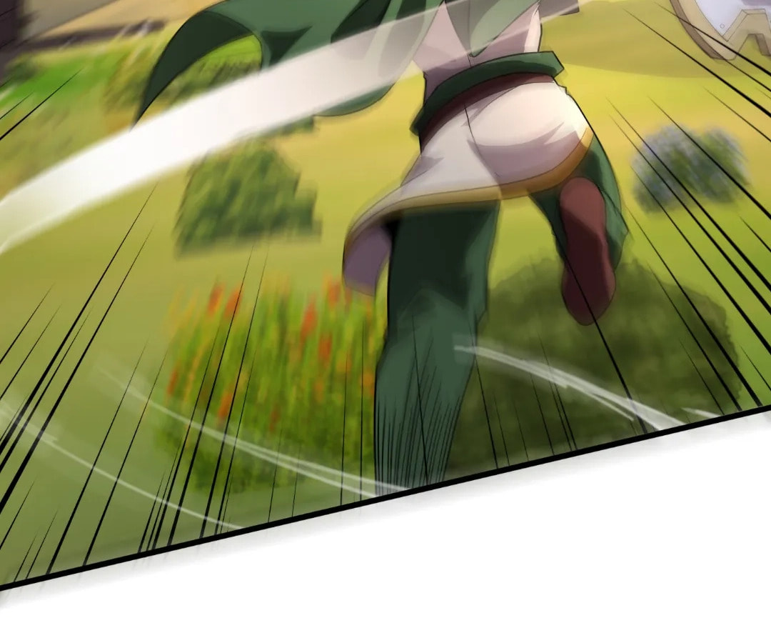 Read The Ultimate Summoner chapter 153 image 13 on Lezhin