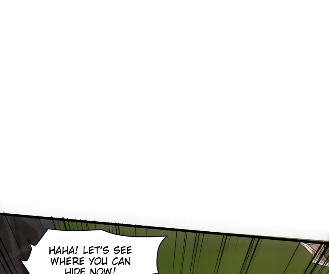 Read The Ultimate Summoner chapter 153 image 14 on Lezhin