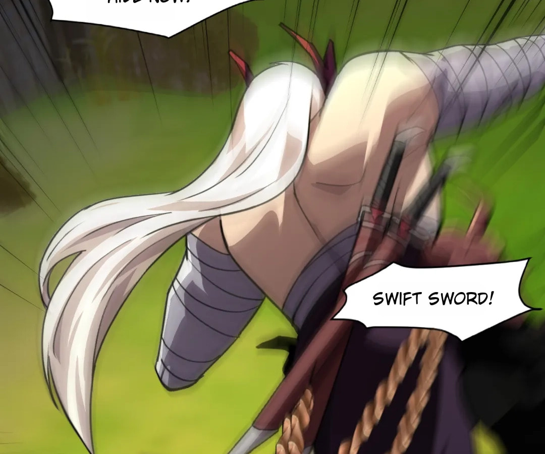 Read The Ultimate Summoner chapter 153 image 15 on Lezhin