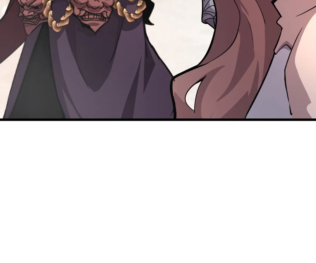 Read The Ultimate Summoner chapter 153 image 20 on Lezhin