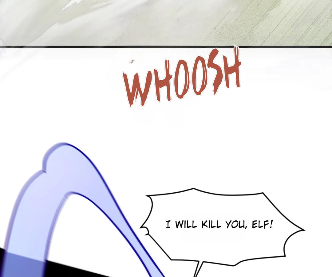 Read The Ultimate Summoner chapter 153 image 24 on Lezhin