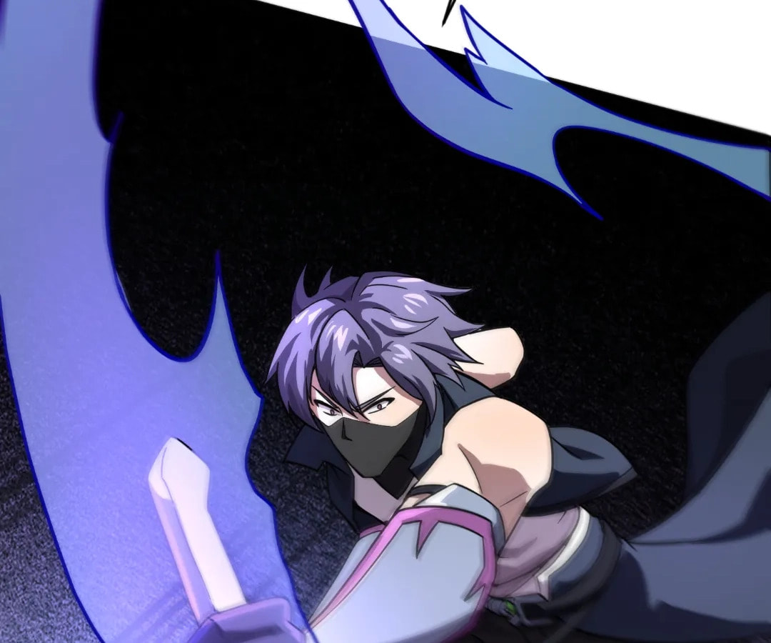 Read The Ultimate Summoner chapter 153 image 25 on Lezhin