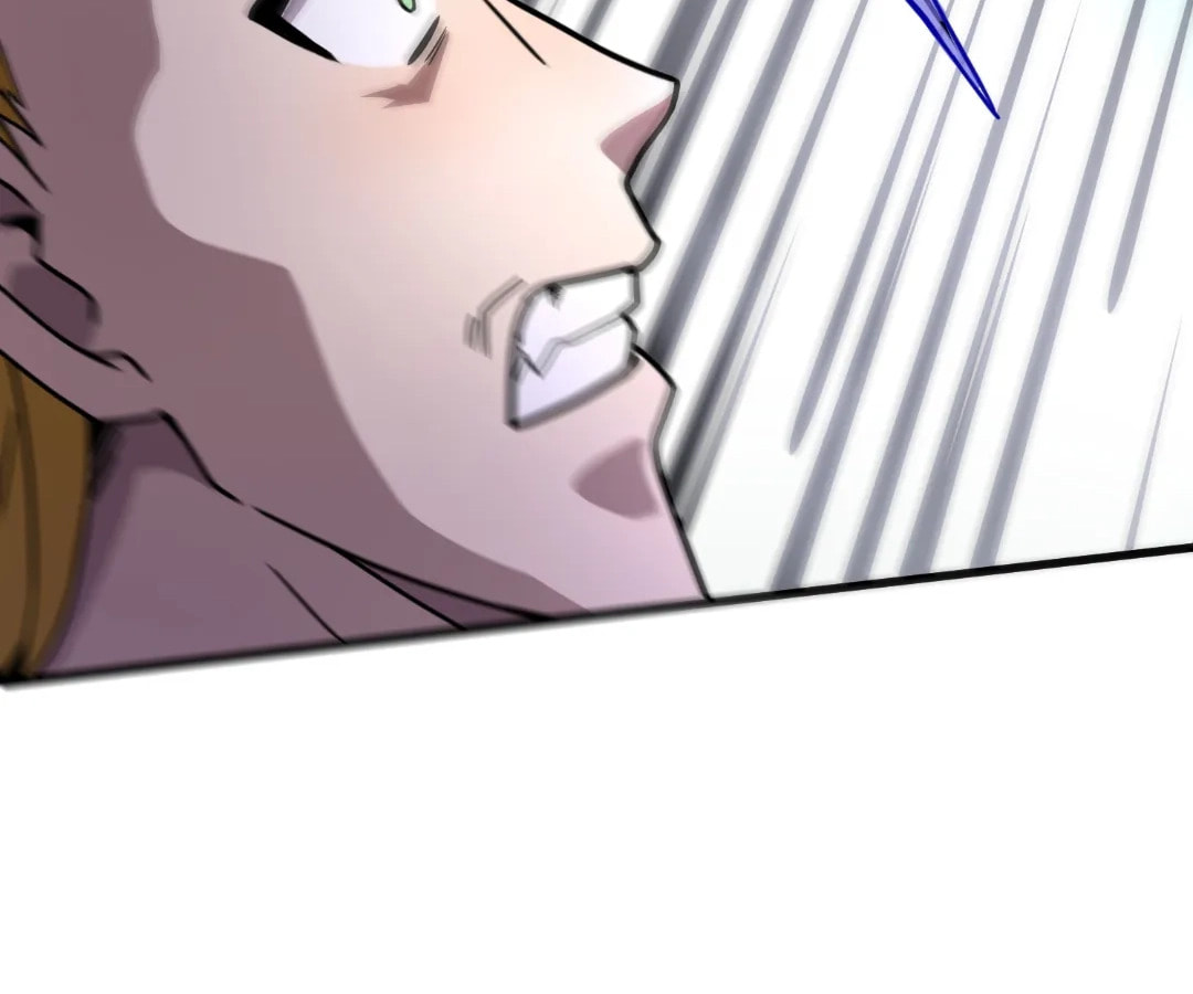 Read The Ultimate Summoner chapter 153 image 27 on Lezhin