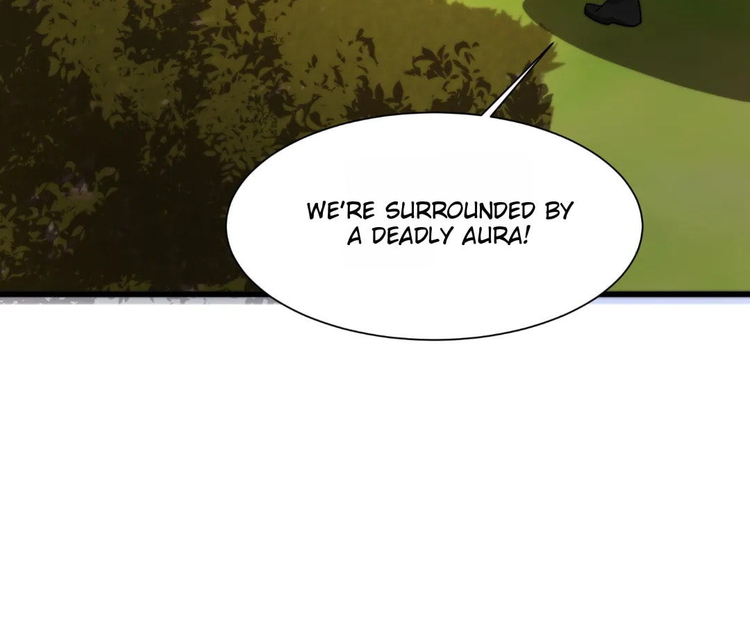 Read The Ultimate Summoner chapter 153 image 3 on Lezhin