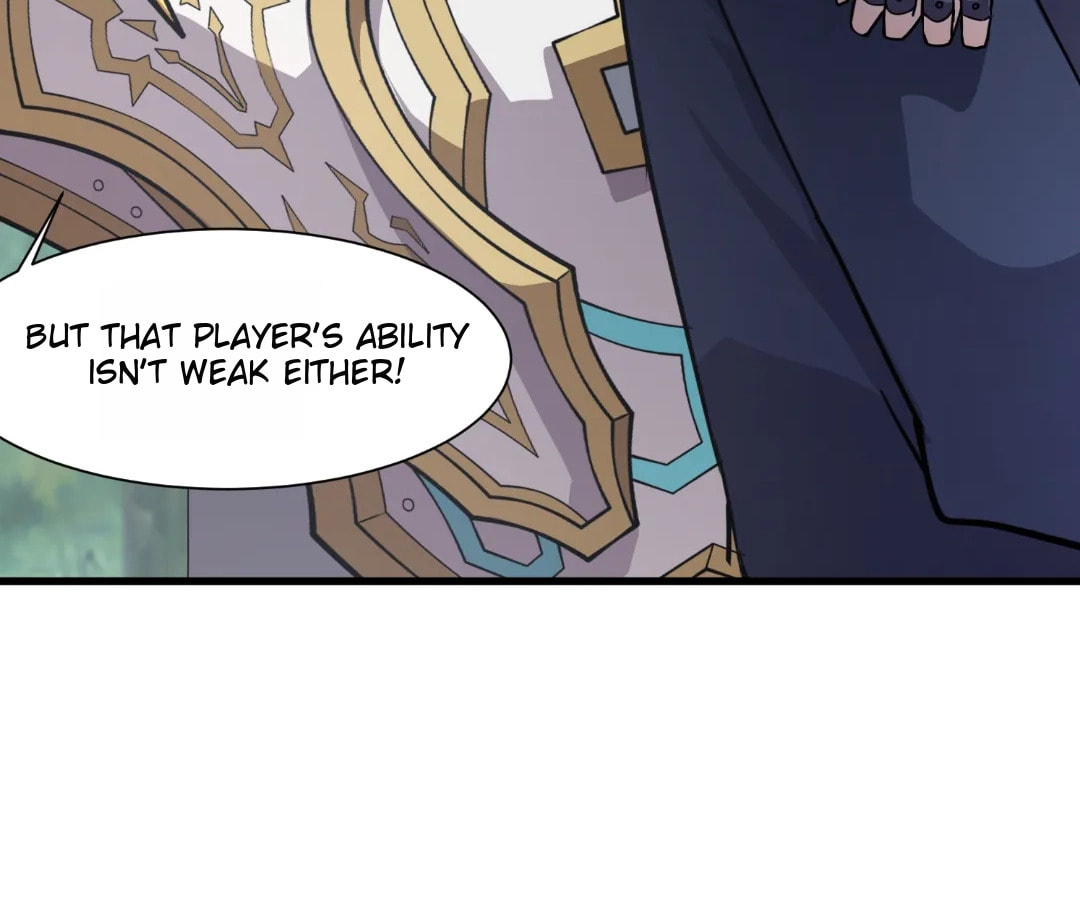 Read The Ultimate Summoner chapter 153 image 30 on Lezhin