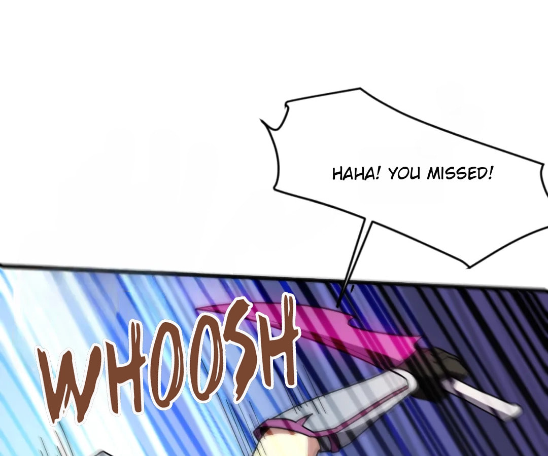 Read The Ultimate Summoner chapter 153 image 31 on Lezhin