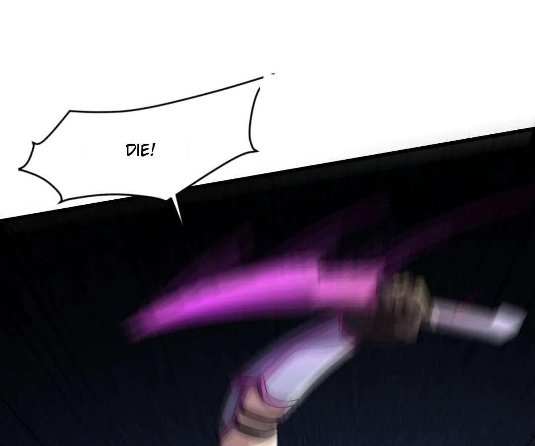 Read The Ultimate Summoner chapter 153 image 36 on Lezhin