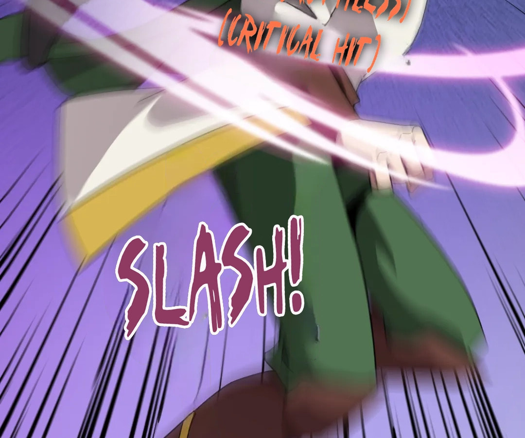 Read The Ultimate Summoner chapter 153 image 38 on Lezhin