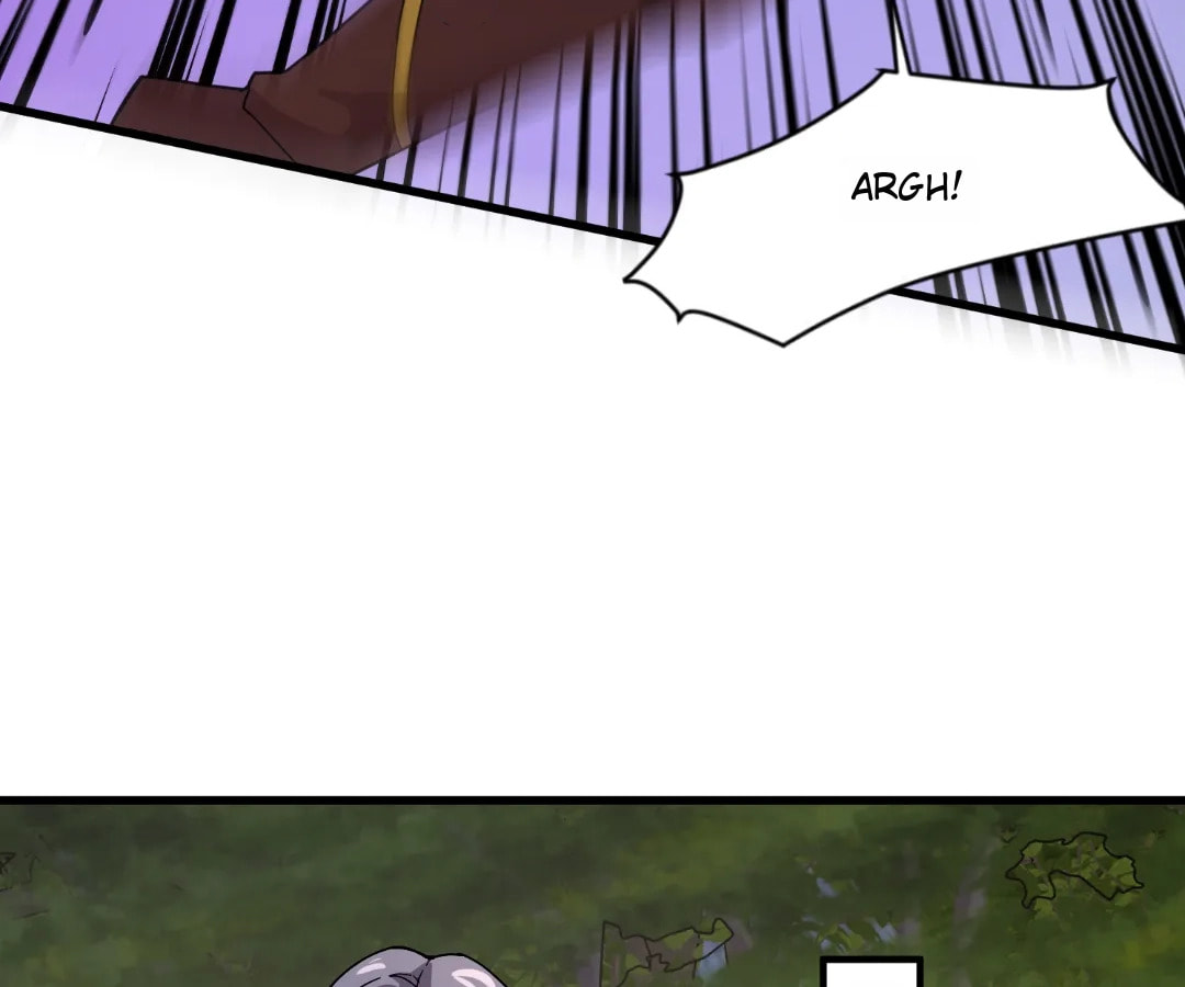 Read The Ultimate Summoner chapter 153 image 39 on Lezhin