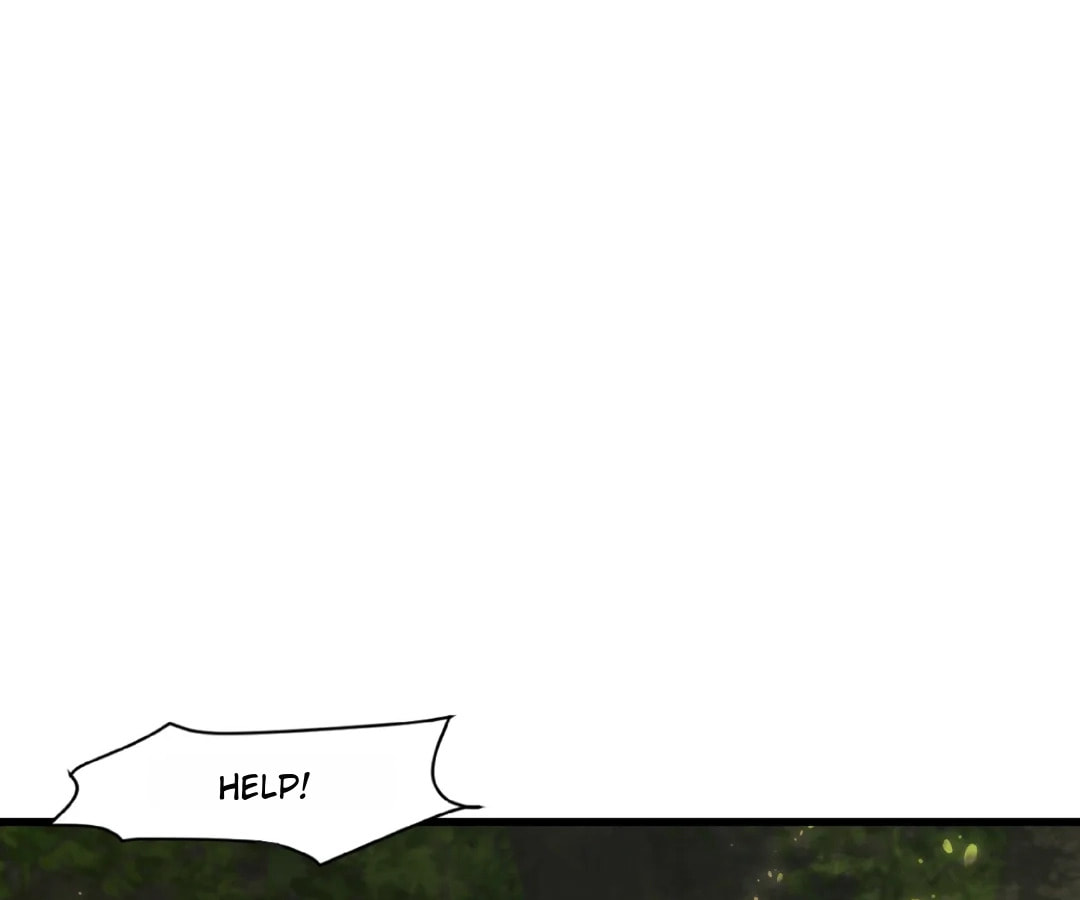 Read The Ultimate Summoner chapter 153 image 4 on Lezhin